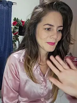 Hanny_24's cam snapshot