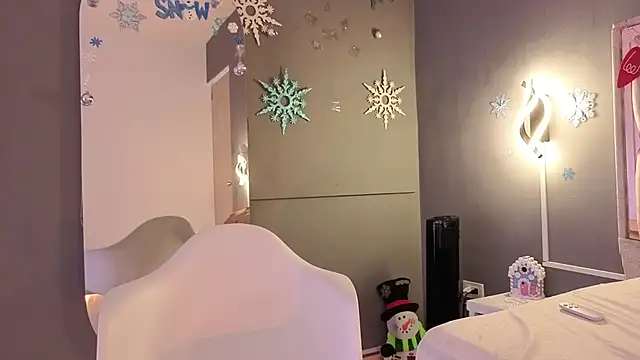 jolie_lov's cam snapshot