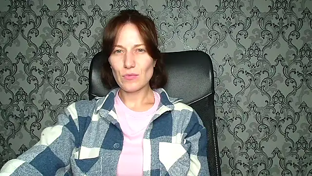 Kelly_Kisss's cam snapshot