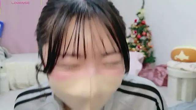 anchan_'s cam snapshot