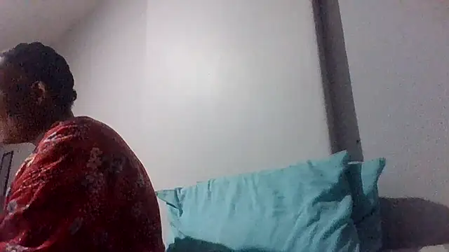 BabeAssXX live sex cam