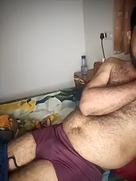 VelvetDevil live sex cam