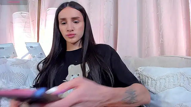 Kim_Oberlin_ live sex cam