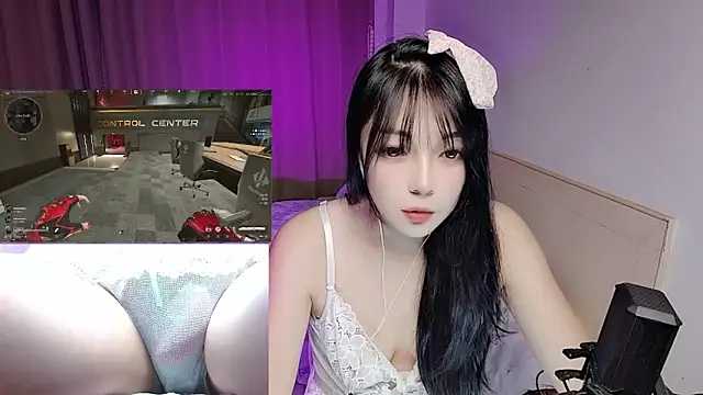 Song_99's cam snapshot