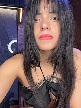 Stephany_Rodriguez's cam snapshot