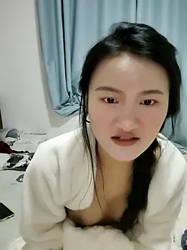 CCAV217's cam snapshot