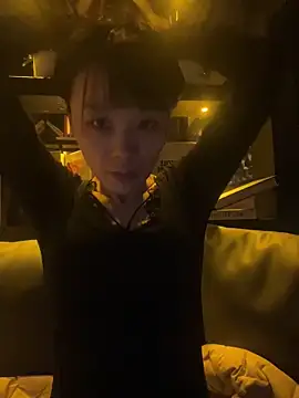 petoys's cam snapshot