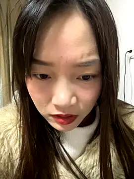 yueyuegirls's cam snapshot