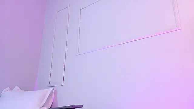 AlixMonroe's cam snapshot