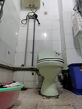 simsim-00's cam snapshot