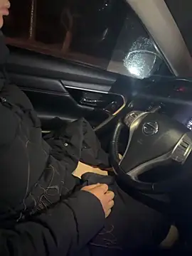 goudanlove's cam snapshot