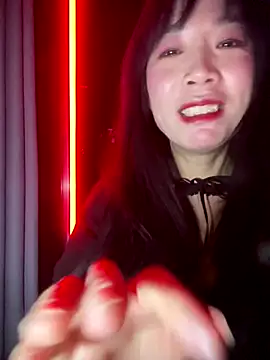 yourkeer's cam snapshot