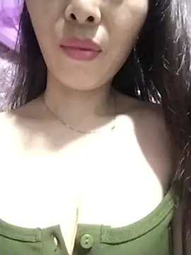 Comb-bii's cam snapshot