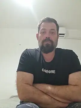 zefside42 live sex cam