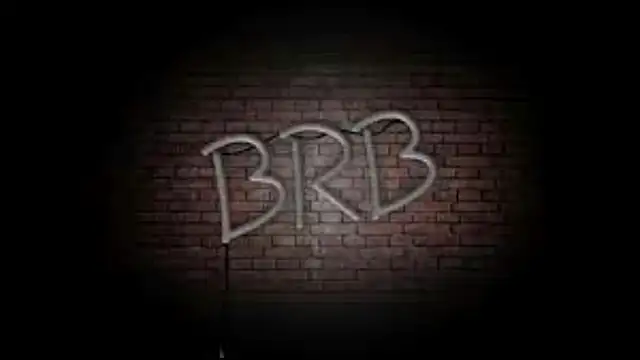 Jessie__Hot's cam snapshot