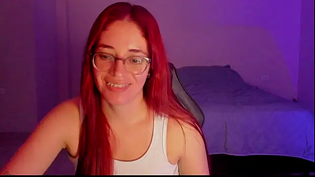 atenas_05_'s cam snapshot