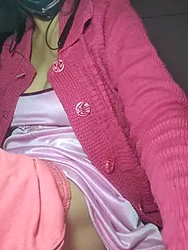 IndianRima's cam snapshot