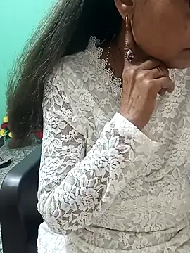 Shanu_Shah's cam snapshot