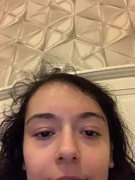 Goddess-Saysay7 live sex cam