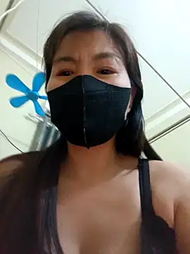 Baoan56789's cam snapshot