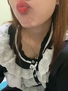 Ri210's cam snapshot