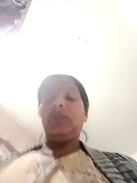 Sapnahot34's cam snapshot