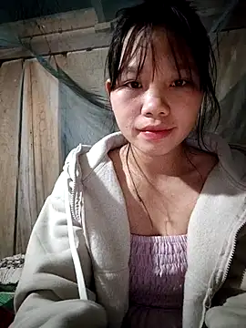 linh-miu99's cam snapshot