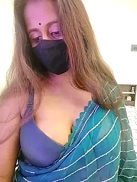 LoveLy-Soneya's cam snapshot