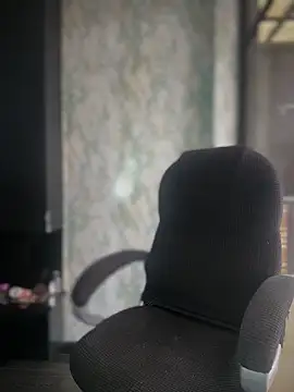 Mila_LS live sex cam