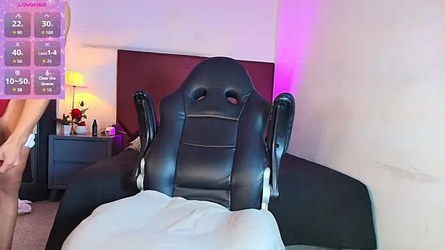 Lucass_love live sex cam