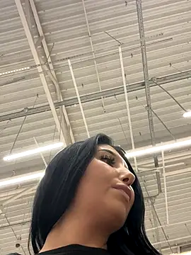 Tisha_Busty's cam snapshot