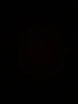 Ninabigtitied's cam snapshot