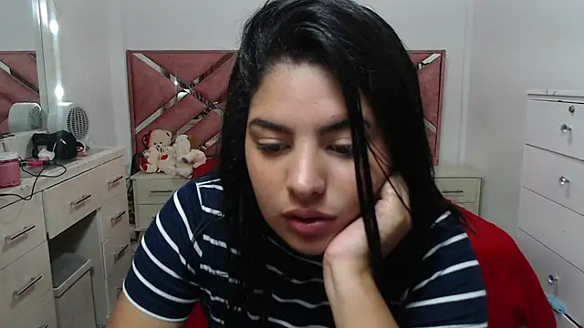 Brittany_Hot's cam snapshot