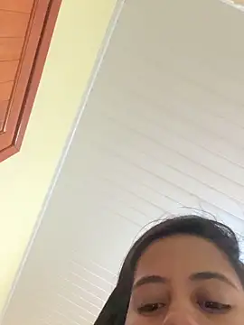 morenacorde's web cam