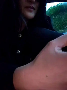 Asiantina@xh live sex cam