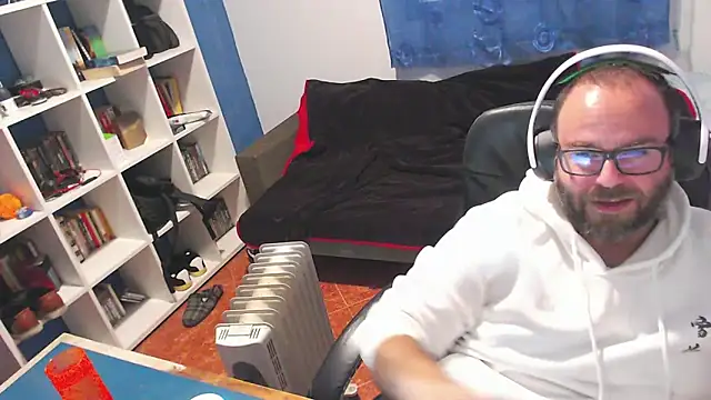 ravingr4d4 live sex cam