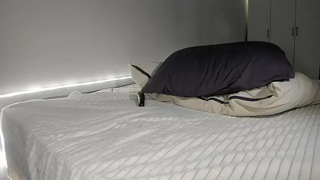 im_lucky_adam live sex cam