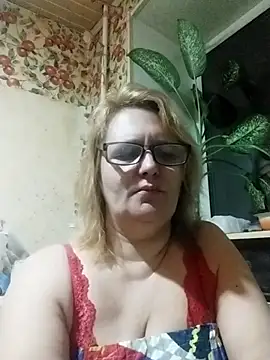 Forest-Lady's cam snapshot