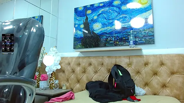 SkinnyBoy_ live sex cam