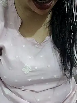 cutee_bhabhi's cam snapshot