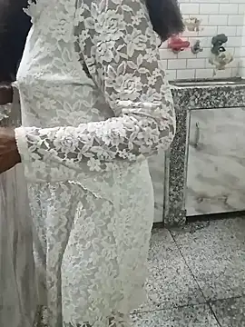 Shanu_Shah's cam snapshot