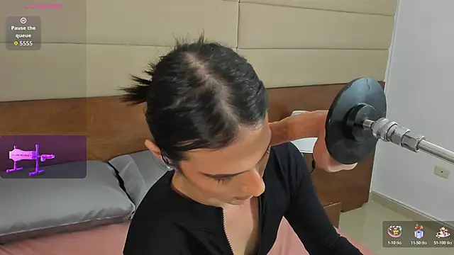 shantall_skinny live sex cam