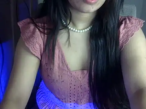 KHWAHIS-'s cam snapshot