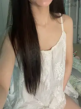 Vannie_vanh's cam snapshot