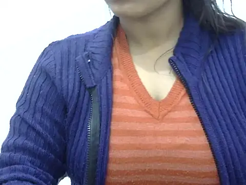 its_payal's cam snapshot