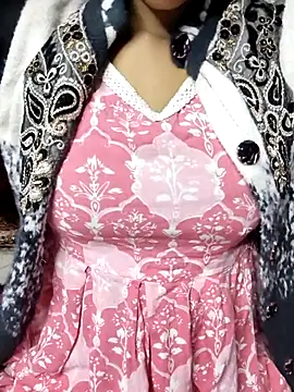 Indian-Aleena's web cam