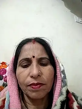 Hot_liya54's cam snapshot