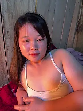 love_pusy09's cam snapshot