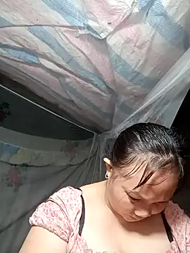 ava-dellght's cam snapshot