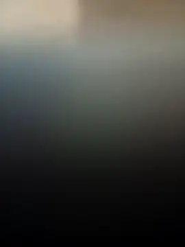 Gyannini live sex cam